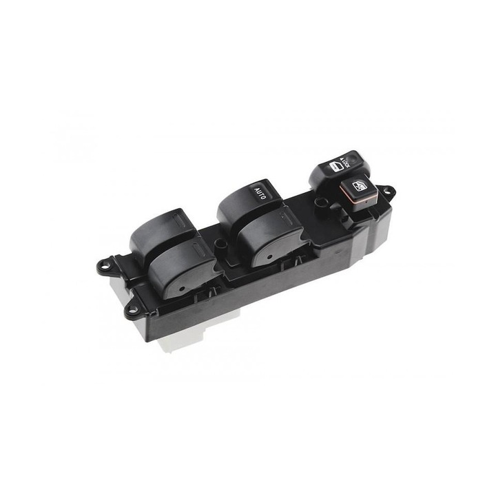 Butoane geamuri electrice Toyota RAV 4 II 2000-2006 A2 245651