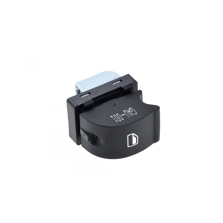 Butoane geamuri electrice Audi TT 2006-2014 8J3 243301