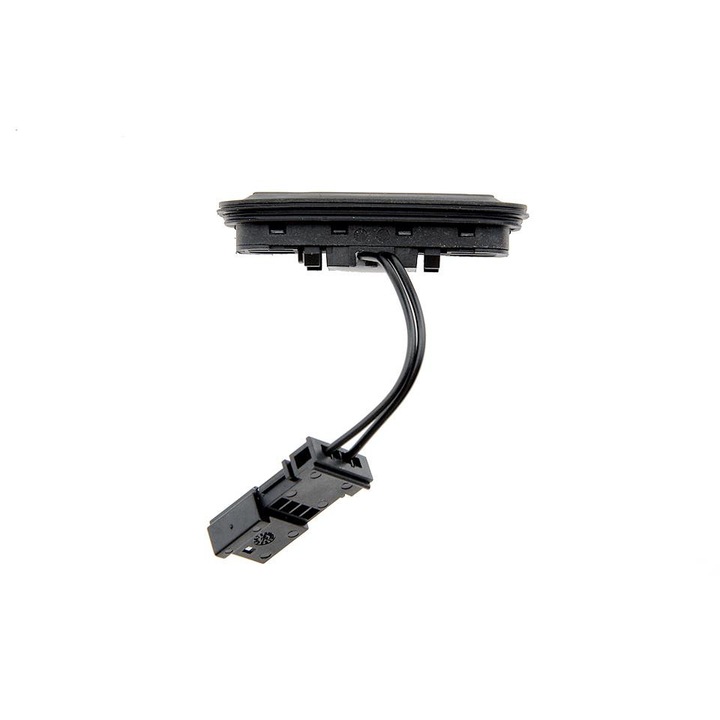 Maner portbagaj, buton deschidere Opel Astra J 2009-2015