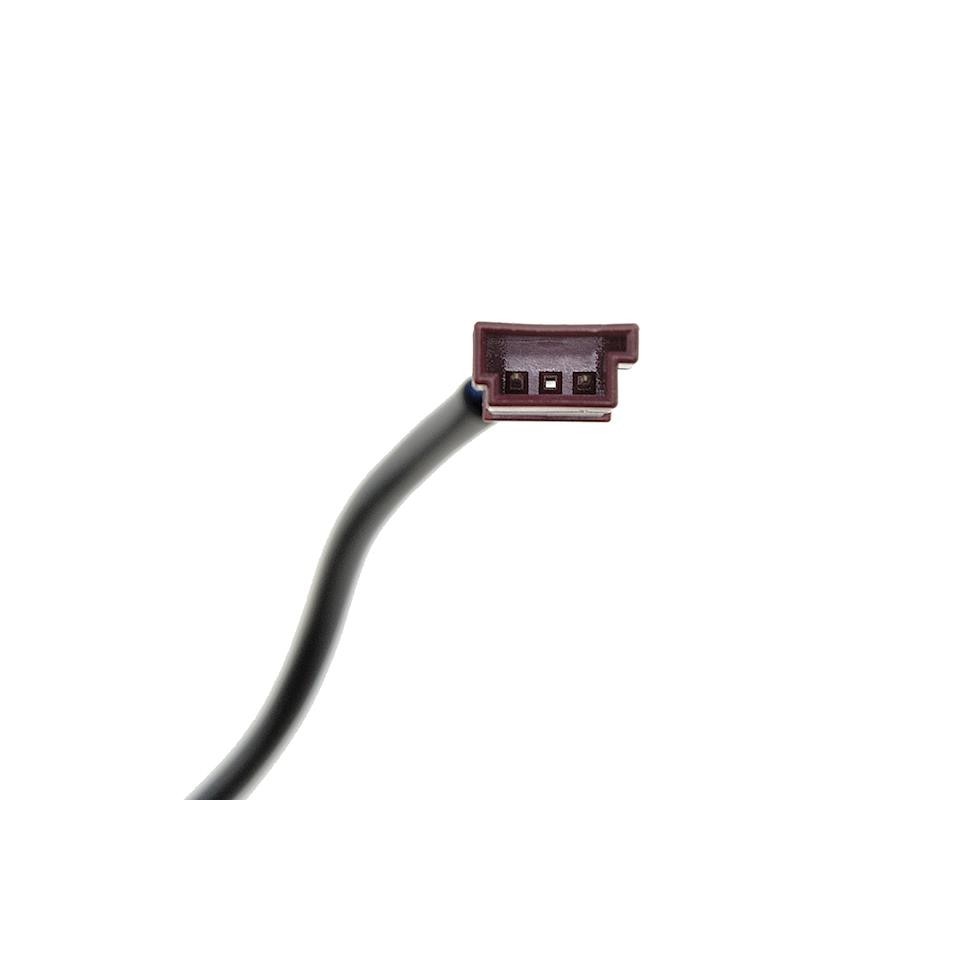 Magnesiumnitrat 0,01Mol/L 1 Liter main image 0