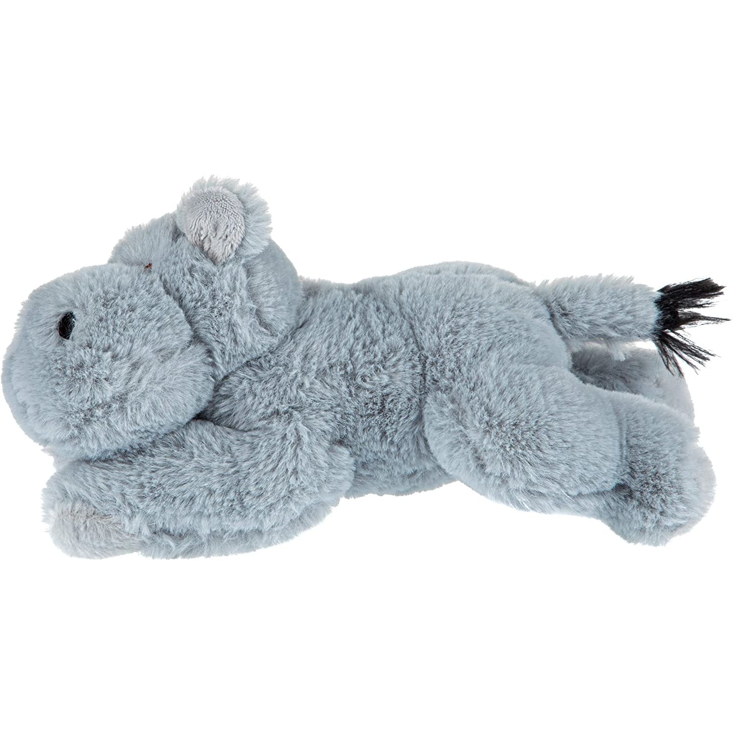 U2 - Songs Of Surrender - Vinyl - eMAG.ro