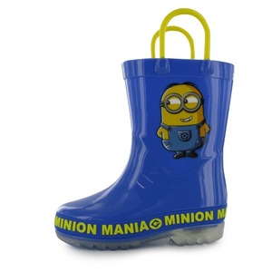 Детски боти и ботуши