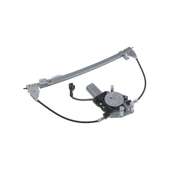 Elektromos ablakemelő Alfa Romeo 147 2001-2010 937 231361