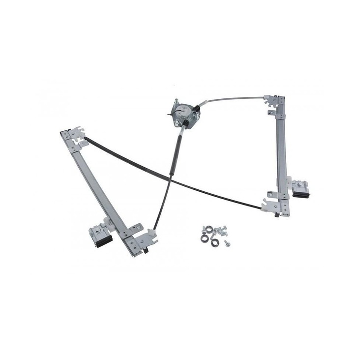 Macara geam electric Alfa Romeo 159 2005-2011 231351