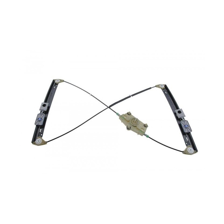 Macara geam electric Audi A6 2004-2011 4F2, C6 231721