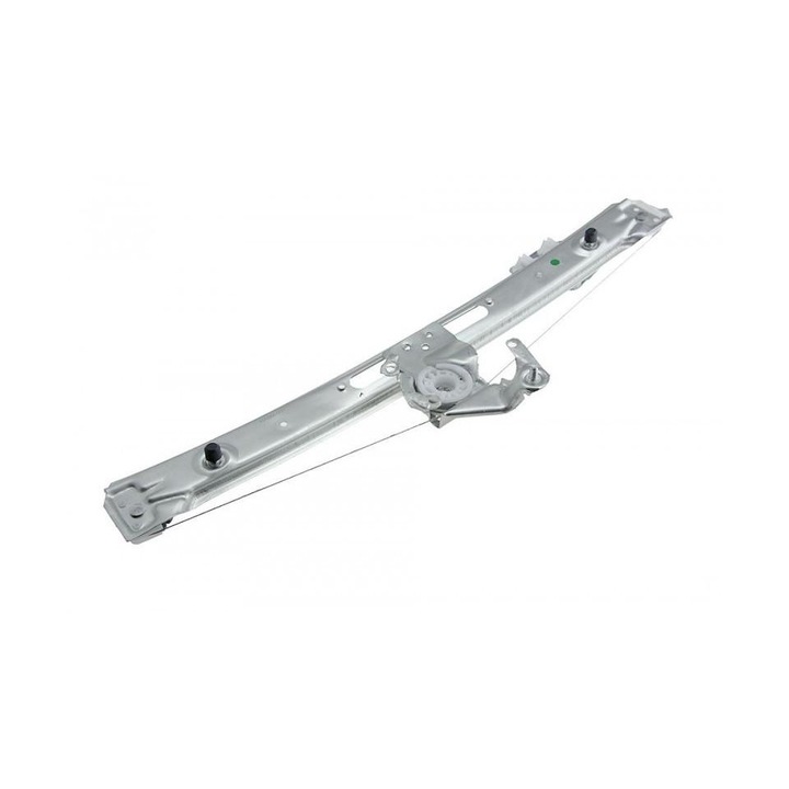 Elektromos ablakemelő BMW 3-as sorozat 1998-2005 E46 231761