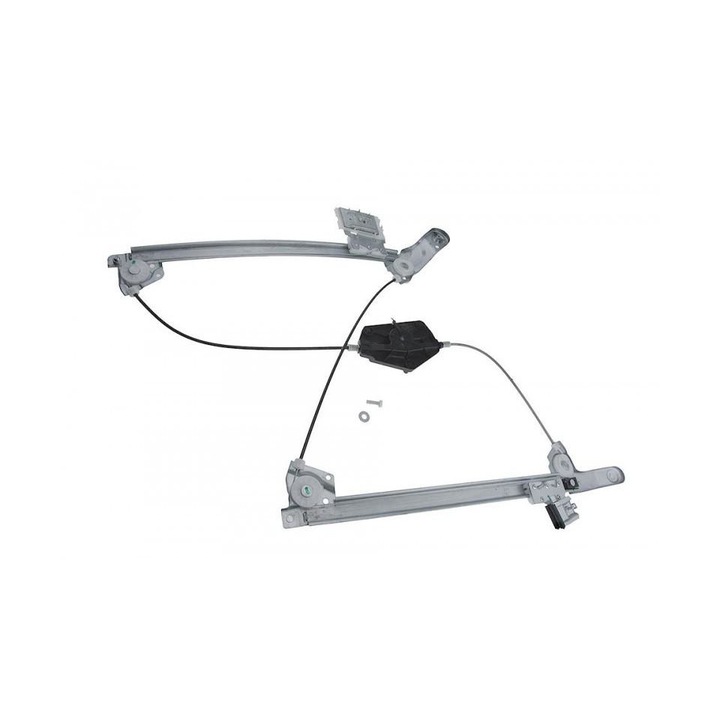 Elektromos ablakemelő Audi A5 2007-2017 8T3 231701