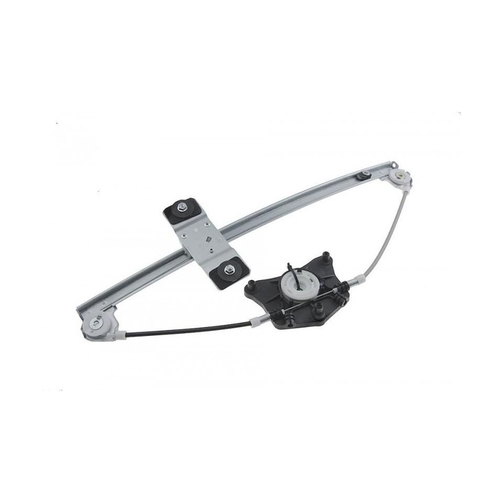 Macara geam electric Audi A3 2003-2012 8P1 231681
