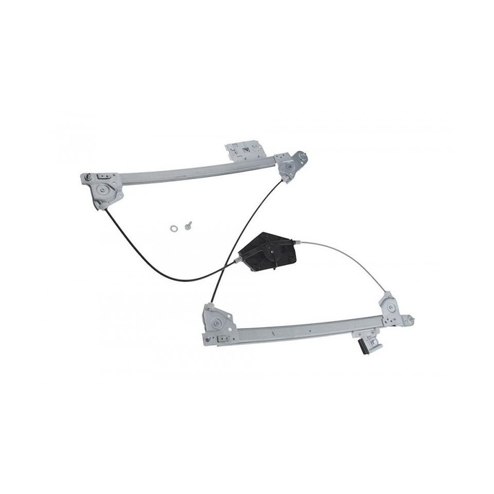 Elektromos ablakemelő Audi A5 2007-2017 8T3 231711