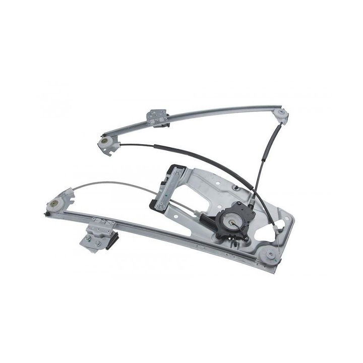 Електрически стъклоповдигач NTY BMW Seria 5 1995-2003 E39 51338252394