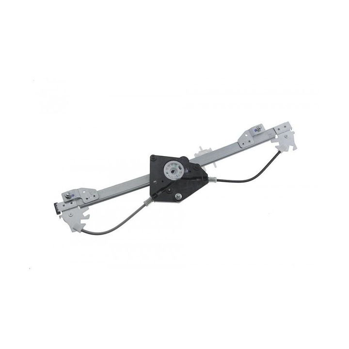 Elektromos ablakemelő BMW X3 2004-> E83 232041