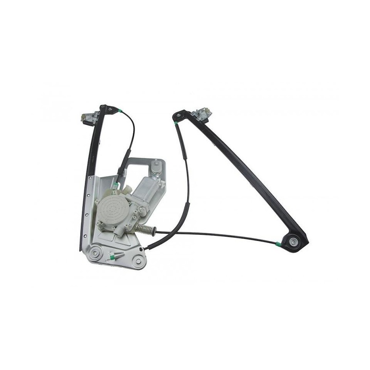 Elektromos ablakemelő BMW 5-ös sorozat 1995-2003 E39 231951