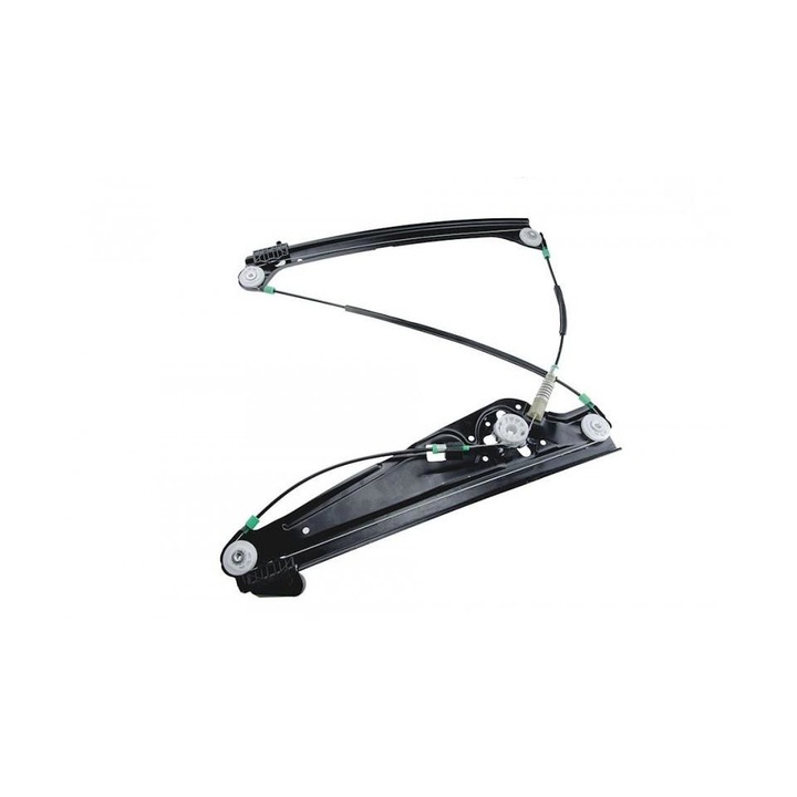 Elektromos ablakemelő BMW 7-es sorozat 2001-2008 E65, E66, E67 232211
