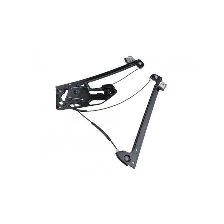 Електрическо стъклоповдигане BMW 7 Series 1994-2001 E38 232171