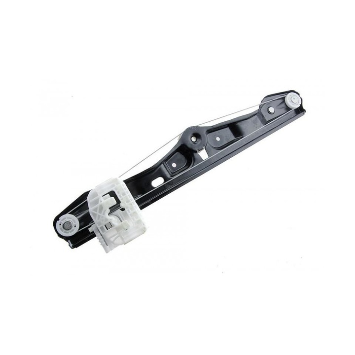 Elektromos ablakemelő BMW 3-as sorozat 2011-> F30, F80 232361