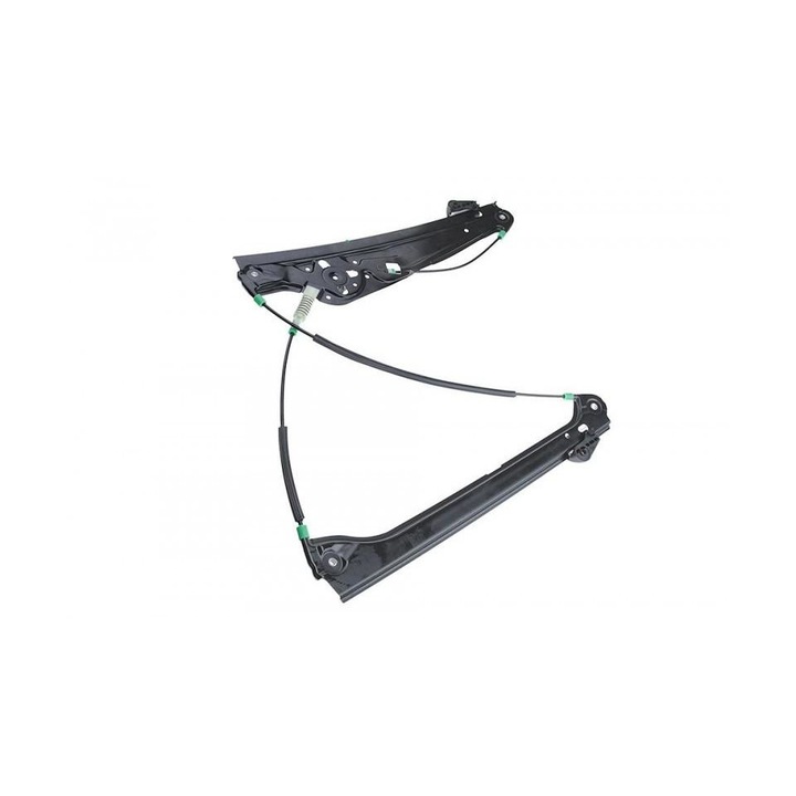 Elektromos ablakemelő BMW 7-es sorozat 2001-2008 E65, E66, E67 232221