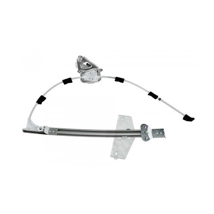 Elektromos ablakdaru Jeep Liberty 2002-2007 232471
