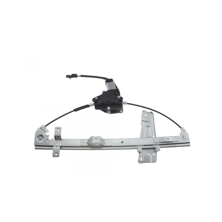 Elektromos ablakemelő Jeep Grand Cherokee 2 1998-2005 WJ, WG 232441
