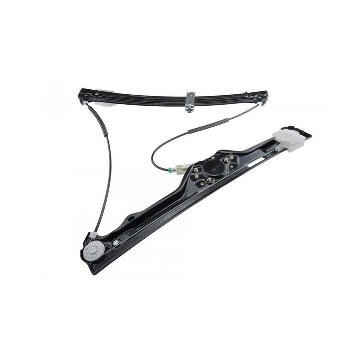 Elektromos ablakemelő BMW X5 2007-> E70 232301