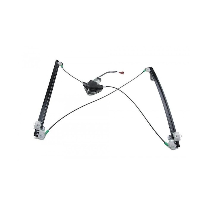 Elektromos ablakemelő Chrysler Voyager 3 1995-2001 GS 232551