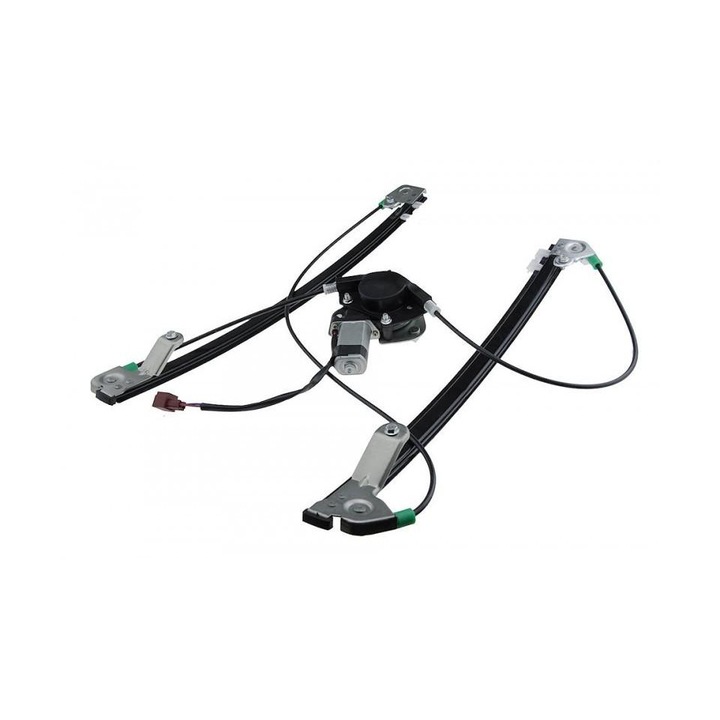 Elektromos ablakemelő Chrysler Voyager 3 1995-2001 GS 232561