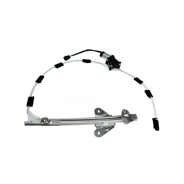Електрически стъклоповдигач Jeep Cherokee 1984-2001 232461
