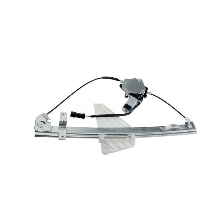 Elektromos ablakemelő Jeep Grand Cherokee 2 1998-2005 WJ, WG 232641