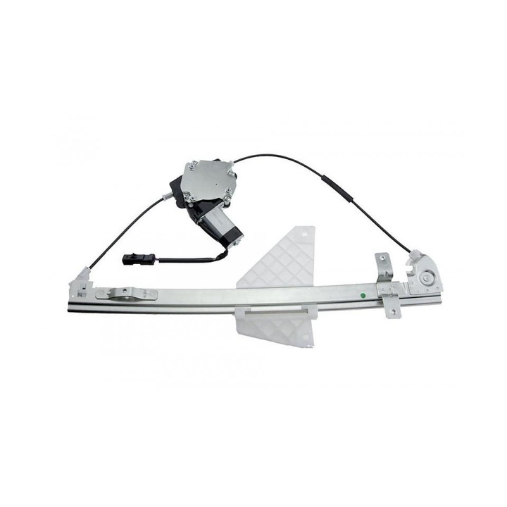 Elektromos ablakemelő Jeep Grand Cherokee 2 1998-2005 WJ, WG 232631