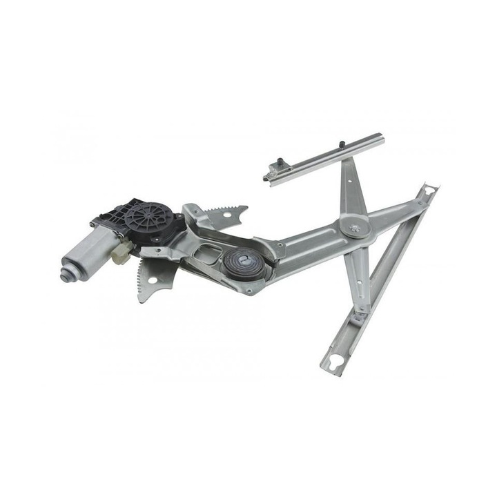 Elektromos ablakemelő Dodge RAM 1500 2001-2008 D1, DC, DH, DM, DR 232681