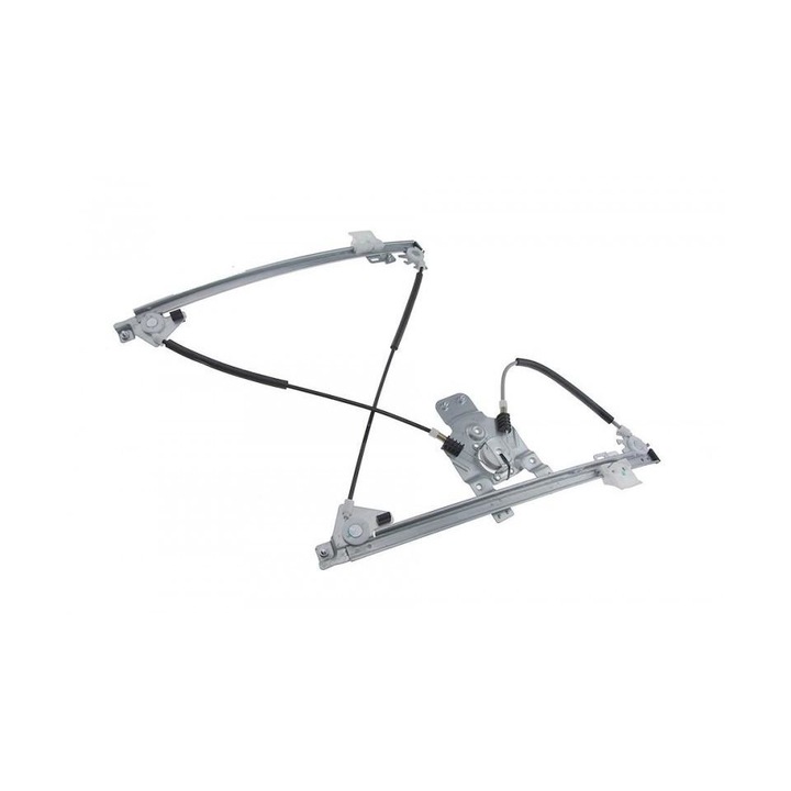 Macara geam electric Citroen C5 III 2008-> RD 232901