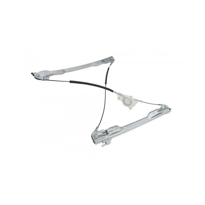 Macara geam electric Citroen C5 2001-2004 DC 232951