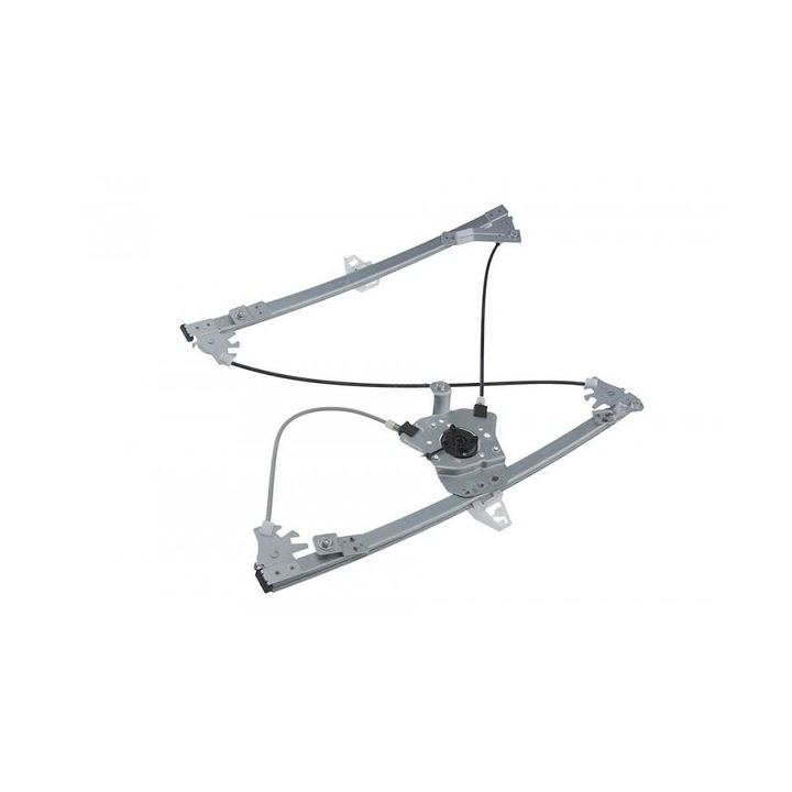 Elektromos ablakemelő Citroen Xsara 1997-2005 N1 232921