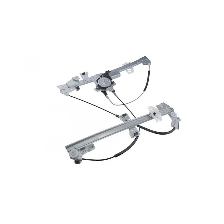 Elektromos ablakdaru Peugeot Partner 1996-2015 5, G 232781