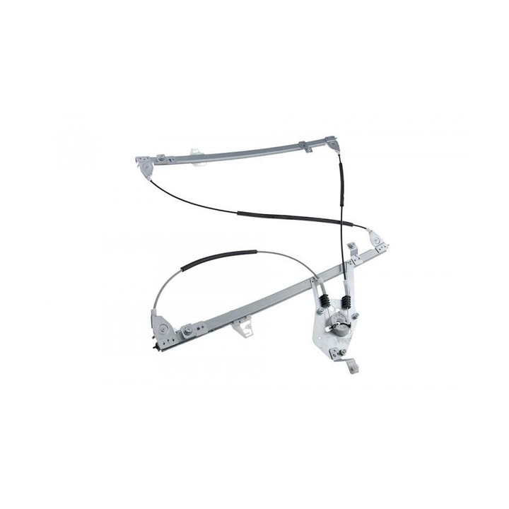 Ел.стъклоповдигач Citroen Xsara Picasso 1999-> N68 232941