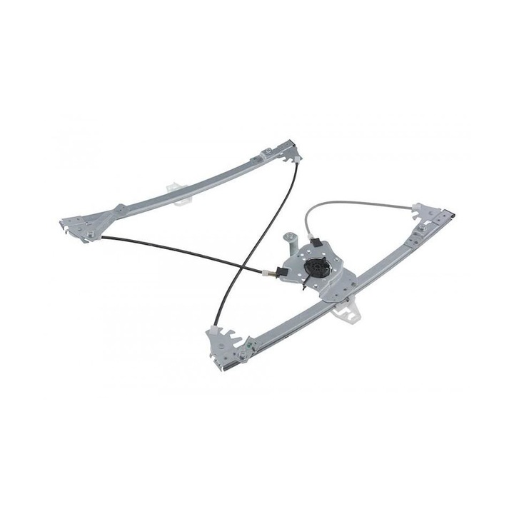 Elektromos ablakemelő Citroen Xsara 1997-2005 N1 232911