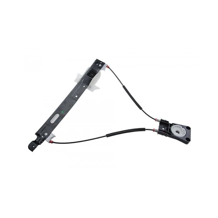Macara geam electric Ford Mondeo 4 2007-2015 BA7 233251
