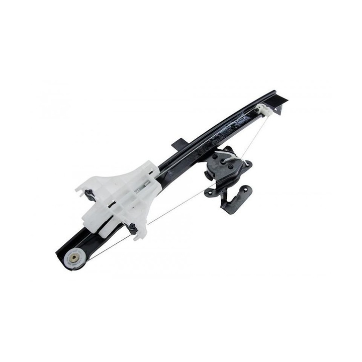 Elektromos ablakemelő Ford Mondeo 2 1996-2000 BAP 233211