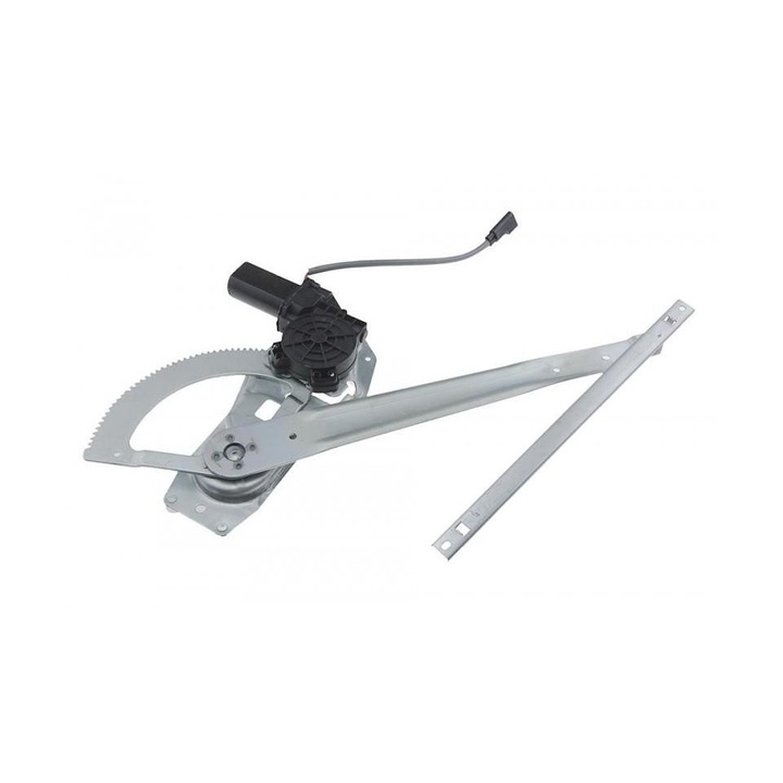 Elektromos ablakemelő Ford Transit Connect 2002-2012 P65, P70, P80 233181