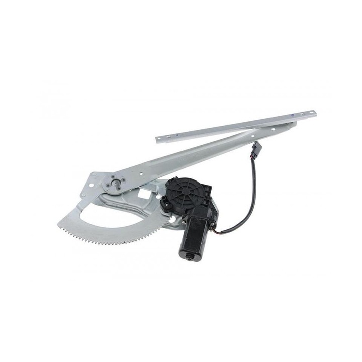 Elektromos ablakdaru Ford Transit Connect 2002-2012 P65, P70, P80 233171