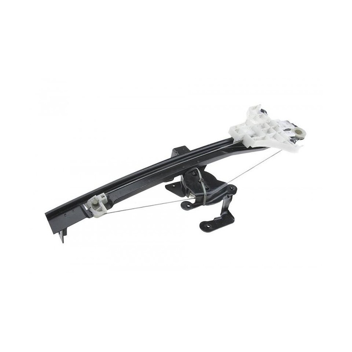 Elektromos ablakemelő Ford Mondeo 2 1996-2000 BAP 233221