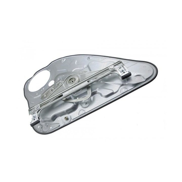 Elektromos ablakemelő Ford Focus 2 2004-2010 DA 233381