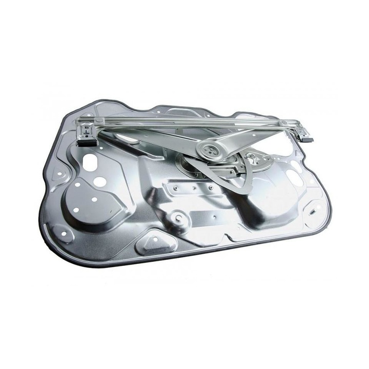 Elektromos ablakemelő Ford Focus 2 2004-2010 DA 233351