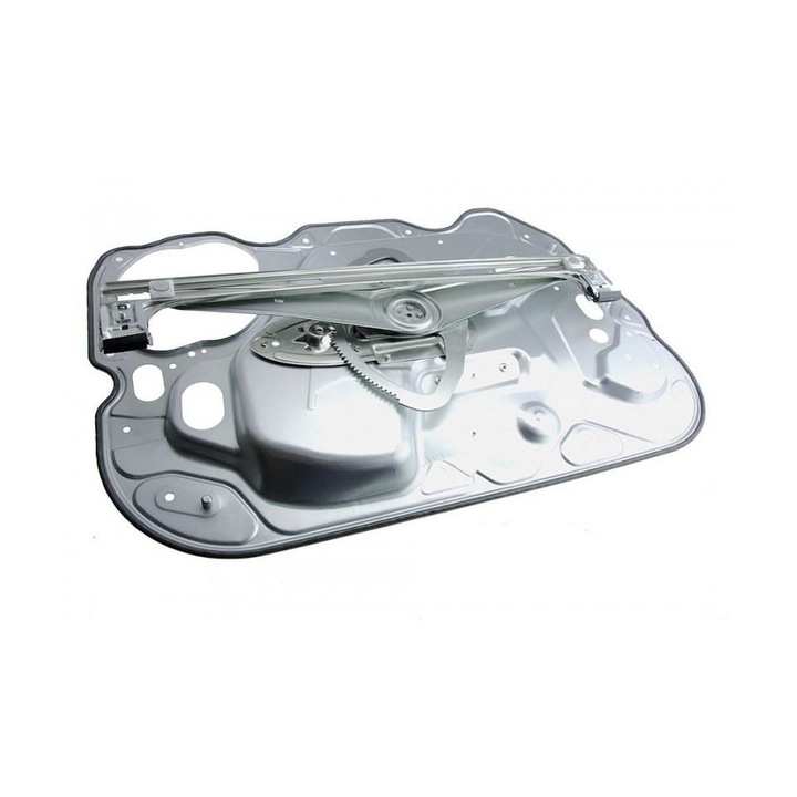 Elektromos ablakemelő Ford Focus 2 2004-2010 DA 233361