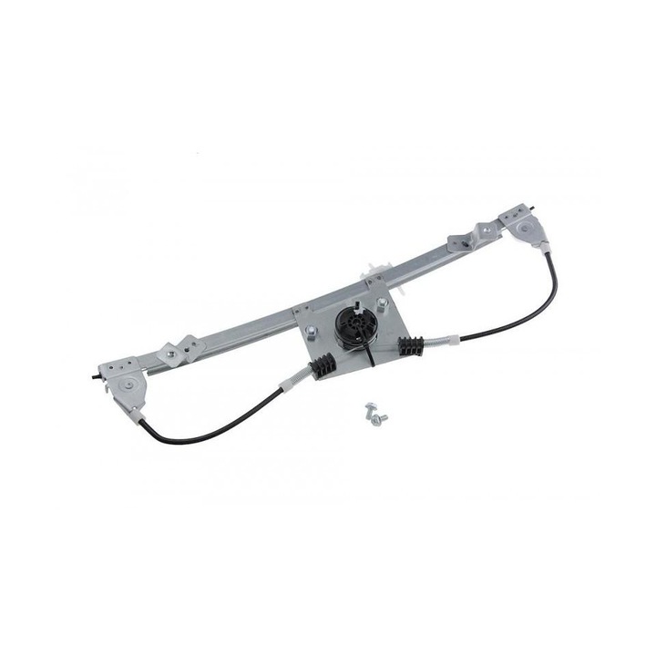 Elektromos ablakemelő Fiat Grande Punto 10.2005-> 199 233481