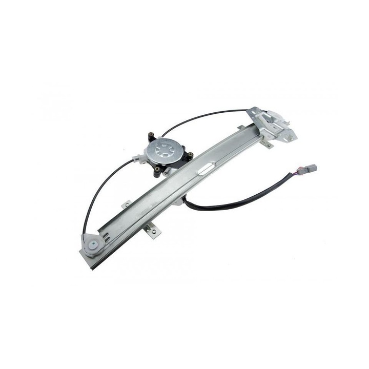 Elektromos ablakemelő Honda Accord 7 2002-2012 CL, CN, CM 233691