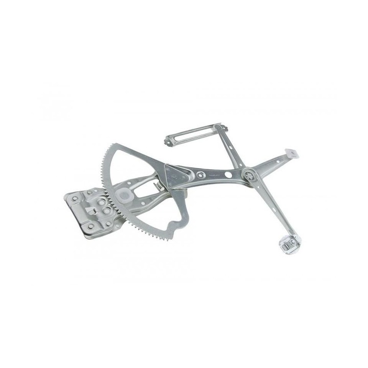 Elektromos ablakemelő Mercedes E-osztály 1995-2003 W210 233931