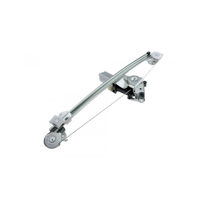 Elektromos ablakemelő Mercedes E-osztály 1995-2003 W210 233901