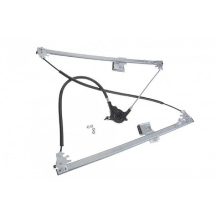 Mecanism Actionare Geam, Mercedes Vito -10.08,6397200046