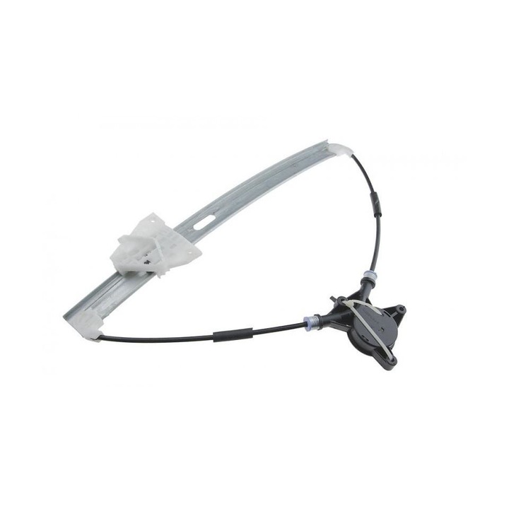 Електрически стъклоповдигач, За Mazda 6 2002-2008 GG 234161