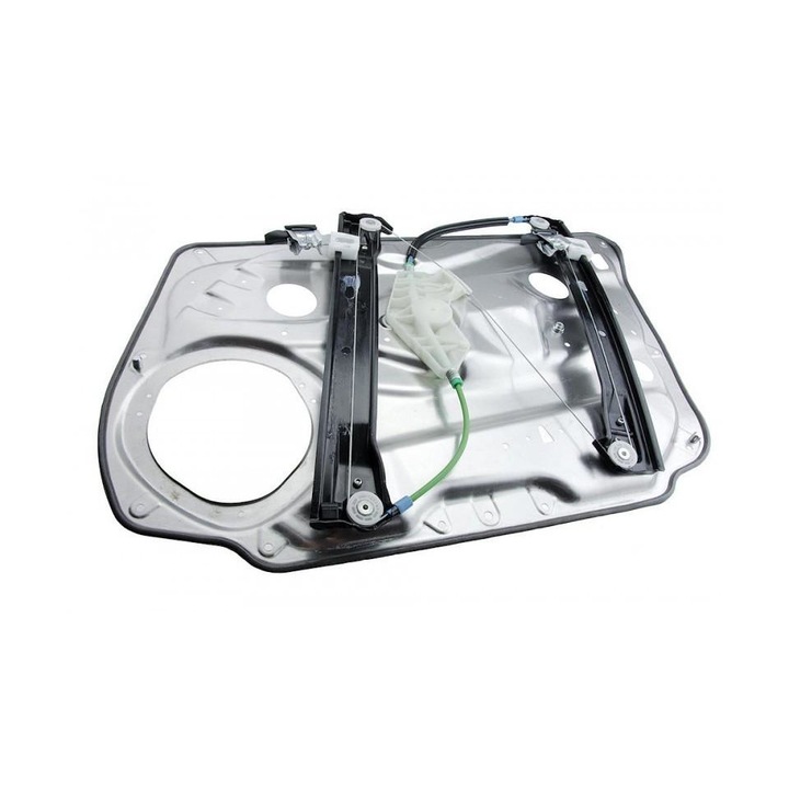 Elektromos ablakemelő Mercedes E-osztály 2009-> W212 234091